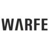 WARFE Official